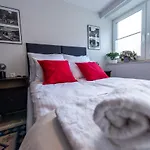 Wilaneska