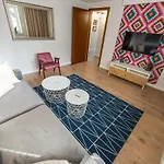 Wilaneska * Krynica Zdroj
