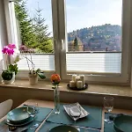 Wilaneska * Krynica Zdroj