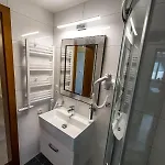 Wilaneska Krynica Zdroj