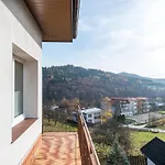 Appartement Wilaneska