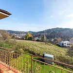 Wilaneska Appartement Krynica-Zdrój