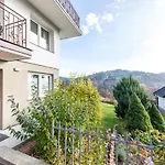 Daire Wilaneska Krynica Zdroj
