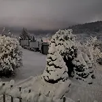 Wilaneska Krynica Zdroj