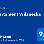 Wilaneska Daire *