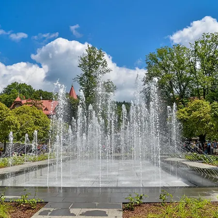 Wilaneska